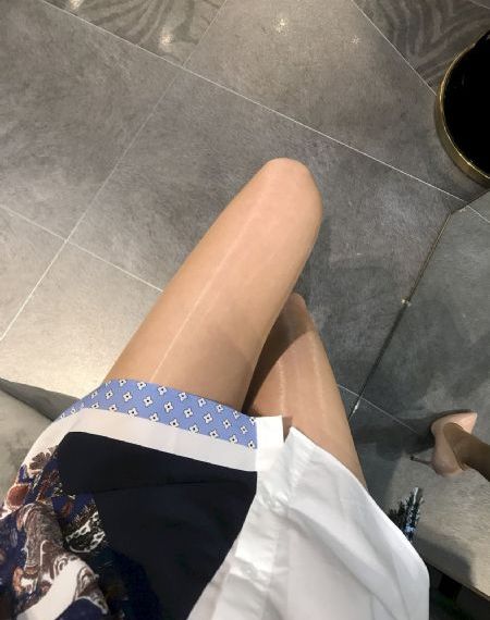 偷情日免费观看视频-免费影院完整版观看