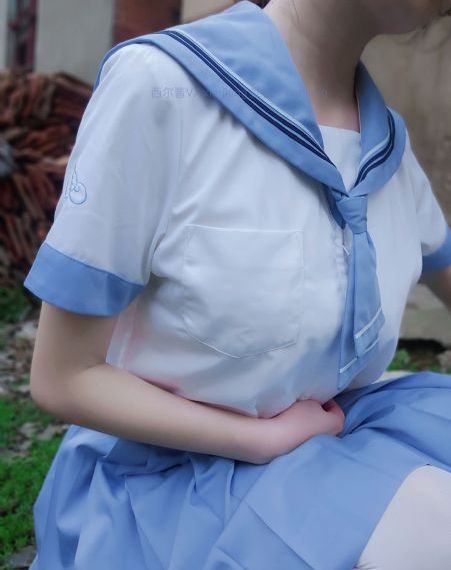 久久九熟女一区二区-高清字幕完整视频大全