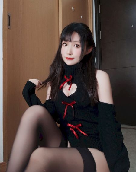 班长哭着说不能再深了-全集高清高清在线观看