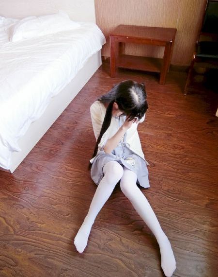 supeur种子无码-最新国产全集在线观看