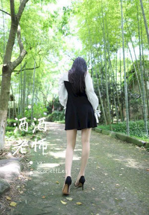 高潮视频一区在线观看-韩剧一一影视网