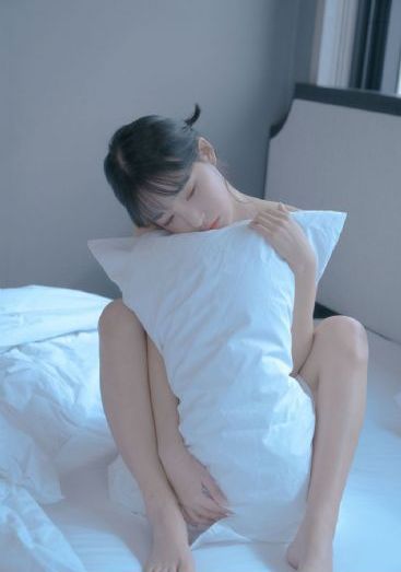日韩亚洲无码中文字幕丝袜美腿-琪琪电影欧美成人在线