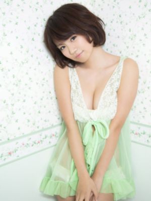 欧美激情熟妇少妇视频-无删减成人直接看