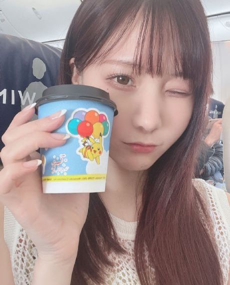 国产无遮挡裸体美女视频-视频大全国语版中文版