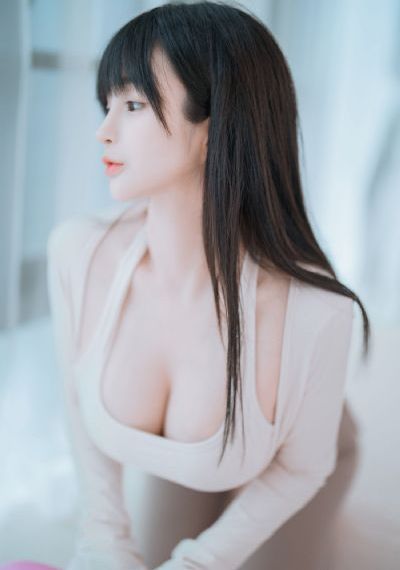 精品国产AⅤ一区二区三区桃-未删减版在线天堂新版