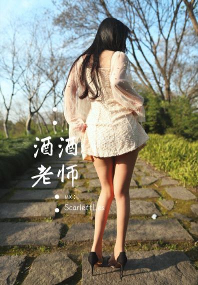 亚洲日韩AV合集-我不卡超清免费观看