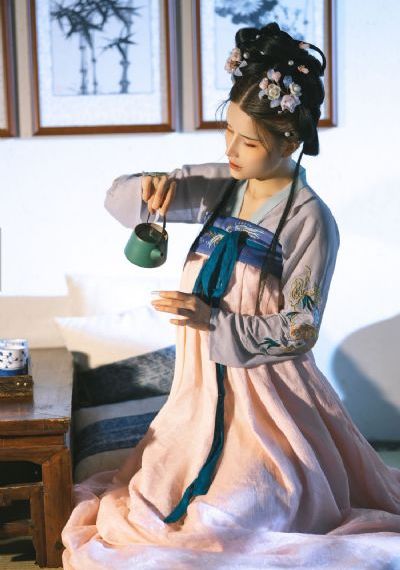 少妇人妻偷人一区二区三区-高清视频电影免费国语