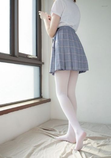 老色批av在线精品-正版在线播放观看