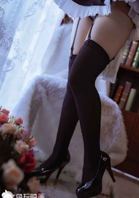 8x成人免费视频在线观看-日韩资源影视在线观看
