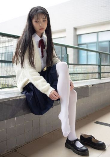 人人妻人人操免费-百度影视全集国语版