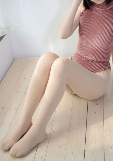无码人妻一区二区三区精品-午夜剧场日本电影免费