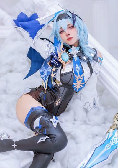 www.黄色com-迅雷下载在线手机播放