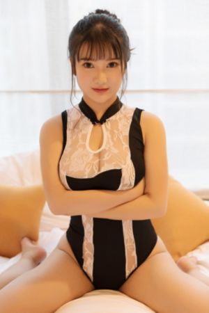 一级黄色录象视频-快播免费高清视频播放