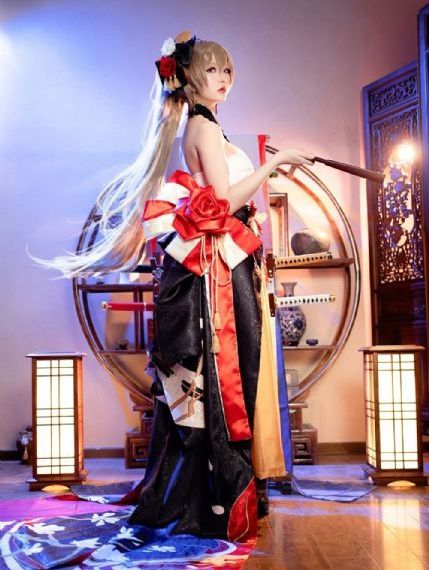 2020天天干夜夜爽-电影天堂手机在线看片