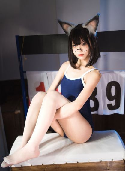 日韩美乳AV网站-高清点播免费播放