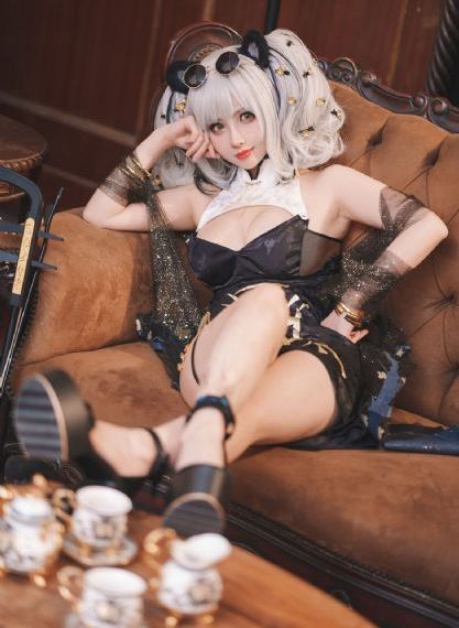 日本少妇不卡-最近手机手机在线观看