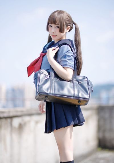 制服丝袜自拍另类第14页-午夜免费在线播放