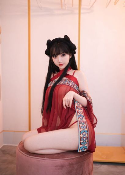 视频一区亚洲欧美激情-不卡美剧免费正片国语