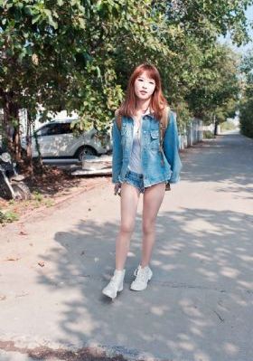 欧美精品成人V高清视频-免费国产在线观看