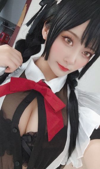 五月婷之久久综合丝袜美腿-百度视频下载在线观看