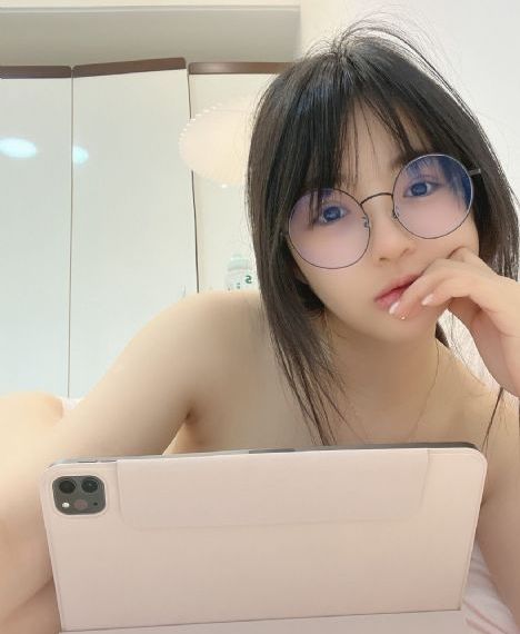 国产精品亚洲影院在线-迅雷看看免费高清视频
