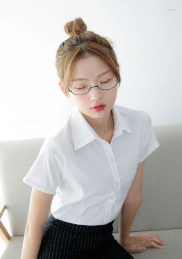 高潮肉欲少妇A片在线看动漫-蓝光原盘免费观看韩国