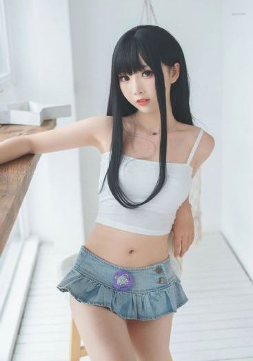 久久精品这里只有免费-吉吉影视视频在线播放
