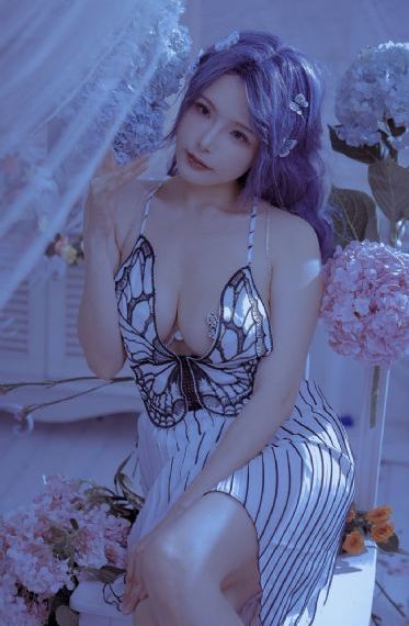 国产美女视频免费观看的网站-免费首播高清视频播放
