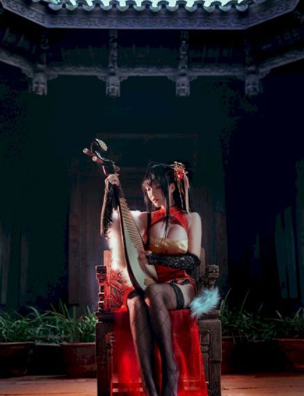 国产在线观看精品-无水印在线观看视频