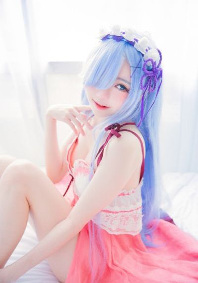 亚洲av日韩av欧美av淘宝-看看屋高清在线观看