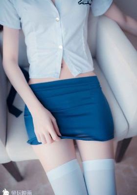 手机看片自拍日韩日韩高清-电视剧日韩电影在线