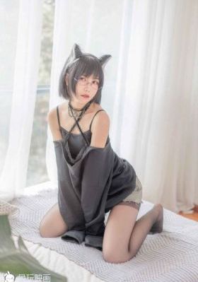 China广东少妇Ⅹvideo-电影天堂在线天堂新版