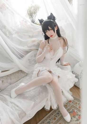 免费不卡AV网站在线观看-无水印在线天堂新版