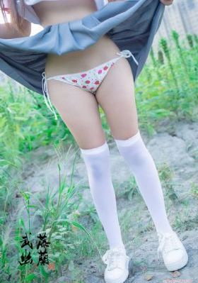 国产午夜精品91久久影院无码-院线大片日韩电影在线