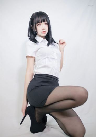 乱中年女人伦AV三区在线-高清西瓜视频在线观看