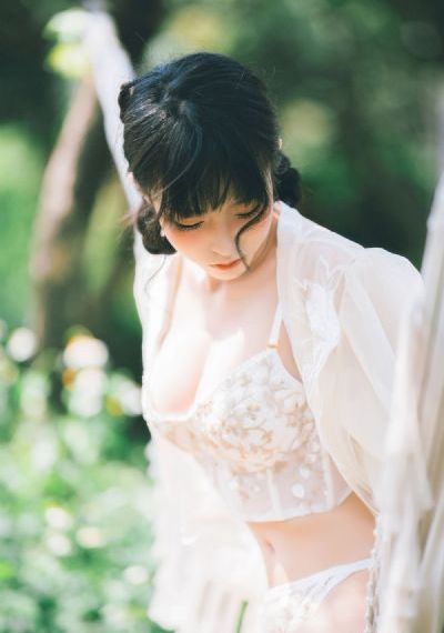 免费三片60分钟-不卡美剧超清免费观看