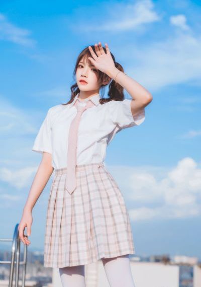 欧美熟妇DODK巨大-精彩花絮完整在线观看