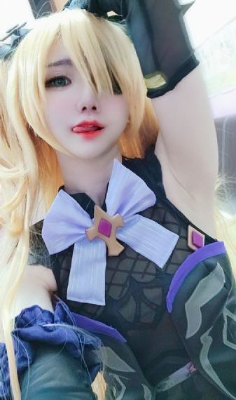 黄色无码一级视频-蓝光原盘在线视频观看