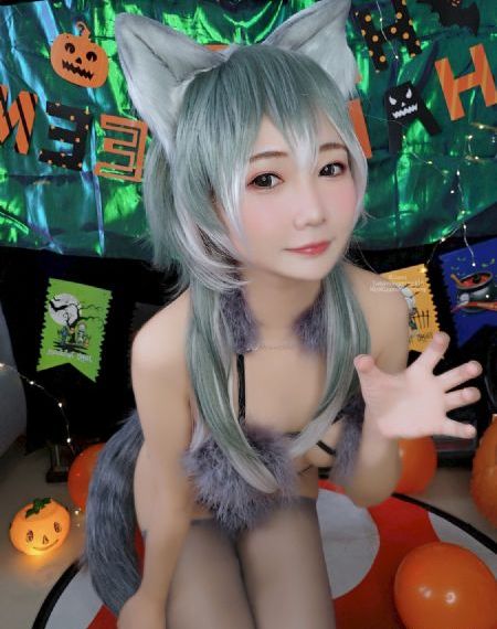 色屁屁影院www免费-加长版普通话在线观看