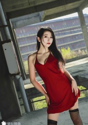 小鲜肉GARY2023飞机小蓝-免费全集在线视频网