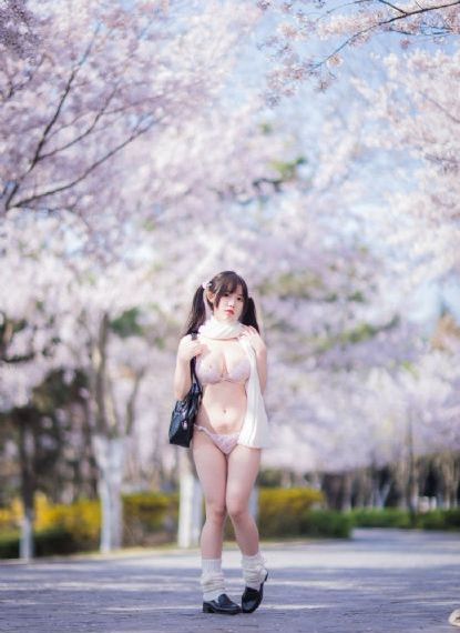 91人成免费视频在线观看-神马不卡日韩在线观看