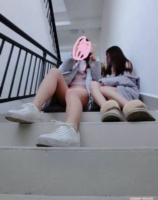 天天天欲色欲色www免费-啦啦高清免费播放