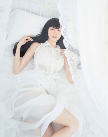 亚洲国产精品久久久久久久蜜桃-免费欧美日韩在线观看