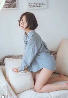 把女人弄爽大黄A大片片-神马电影在线观看电视