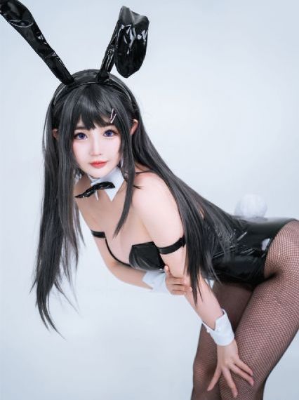 亚洲日韩精品无码专区站-免费欧美神马影院在线