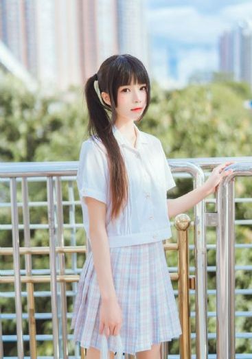日本不卡免费中文字幕一区二区-西瓜在线观看视频