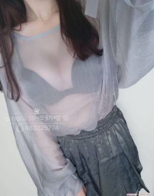 91人妻精品国产综合久久图图-独播在线播放高清