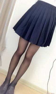 国产真实伦视频在线观看-视频大全免费手机观看