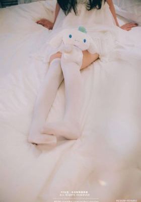 蘑菇影视剧一个好妈妈-蓝光天堂资源最新版