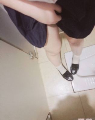 手机免费在线看日韩电影-腾讯视频在线观看视频